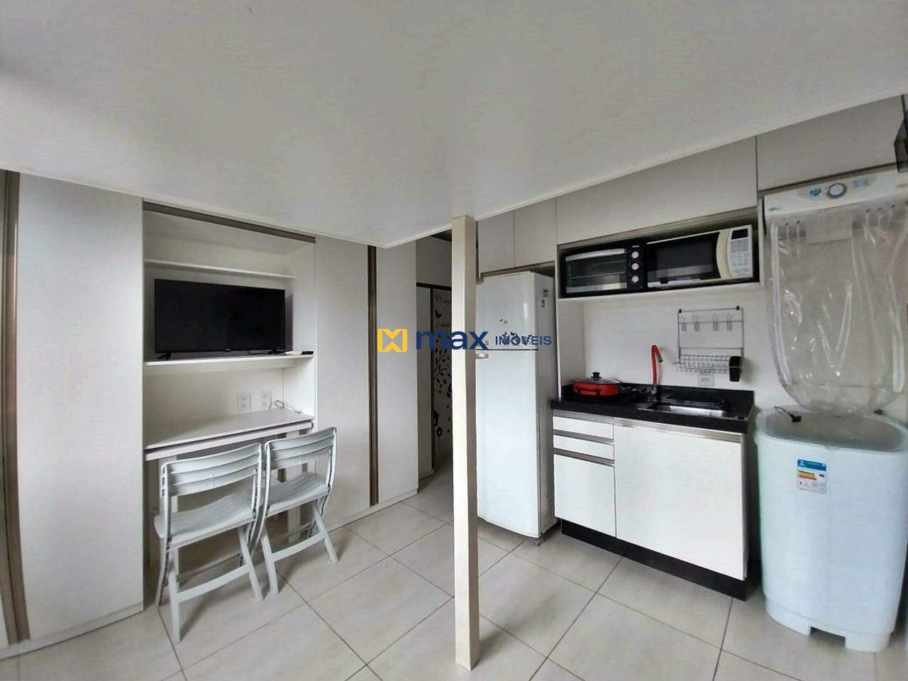 Apartamento para aluguel no Estados: