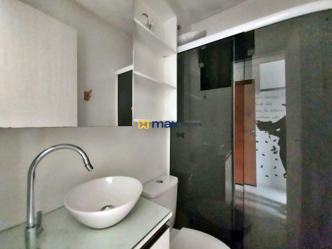 Apartamento para aluguel no Estados: