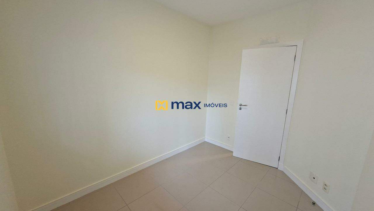 Apartamento para aluguel no Fazenda: Quarto 1