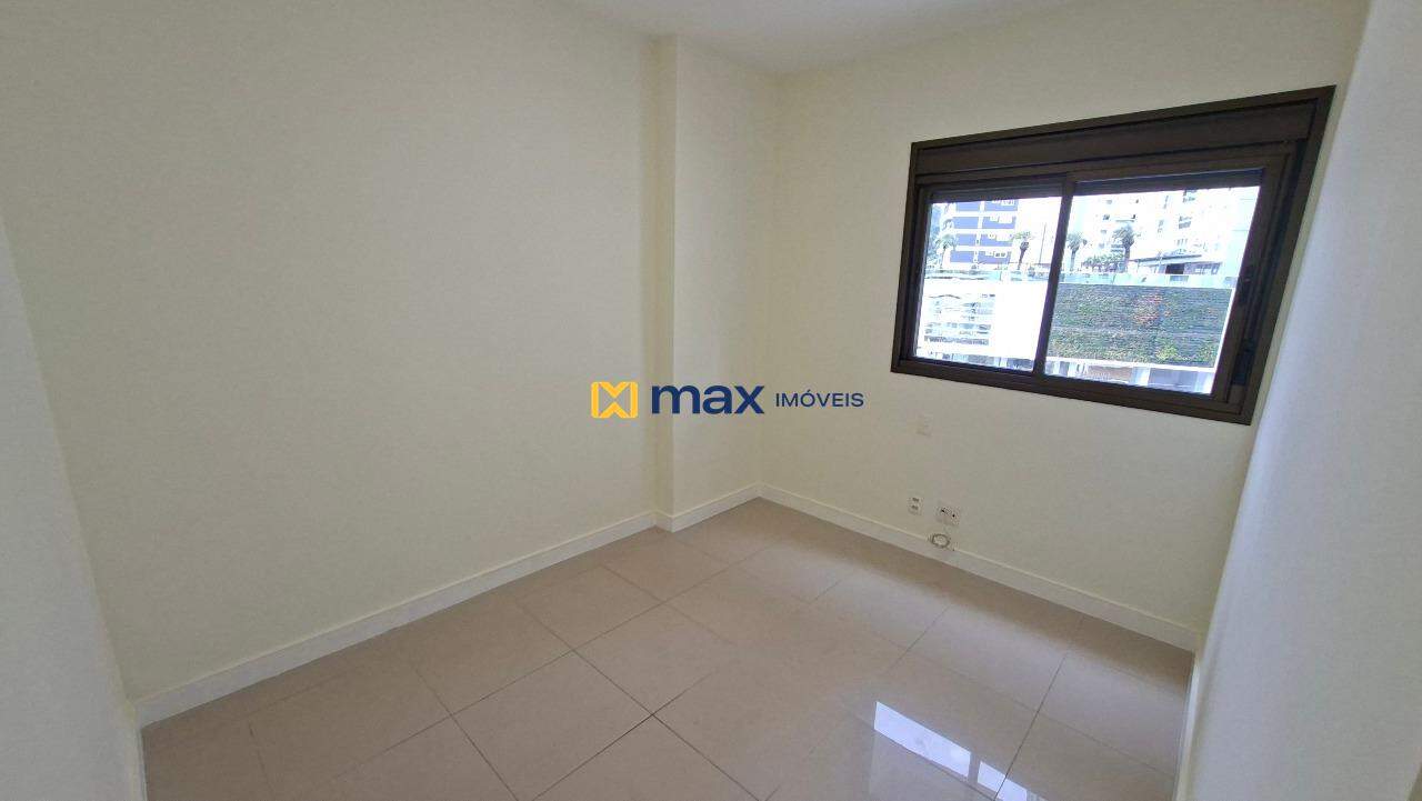 Apartamento para aluguel no Fazenda: Quarto 2