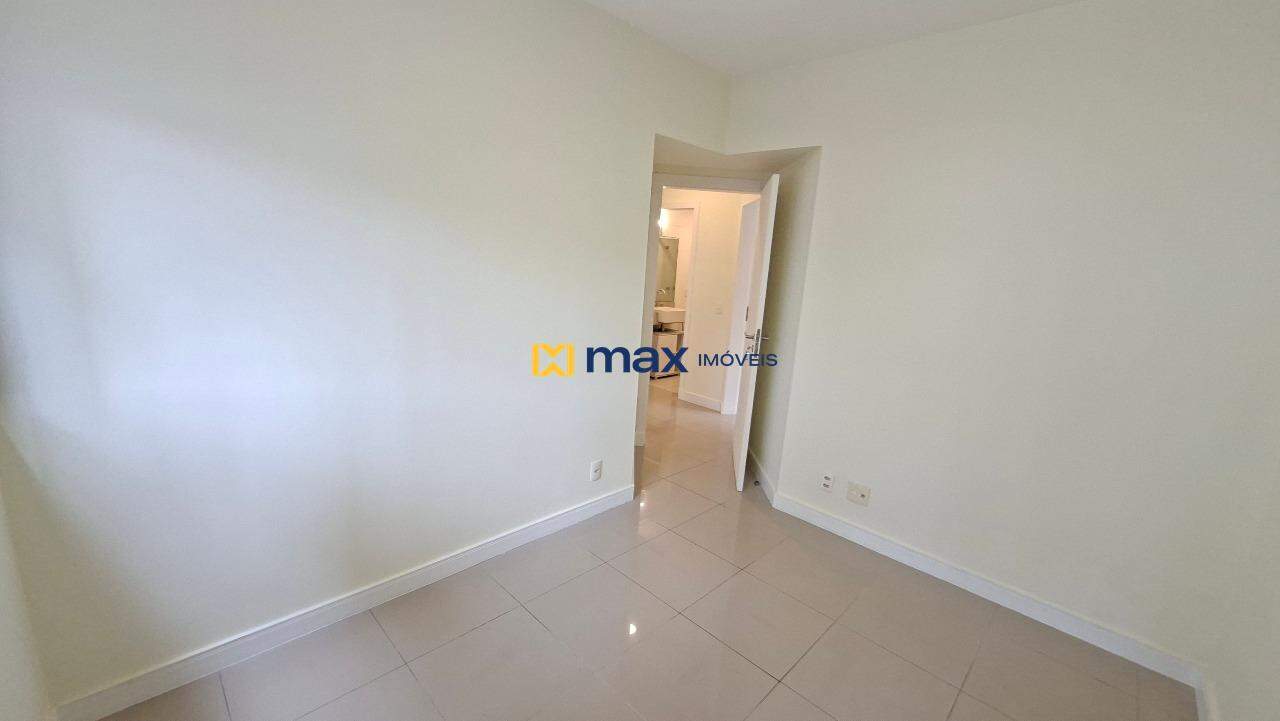 Apartamento para aluguel no Fazenda: Quarto 2