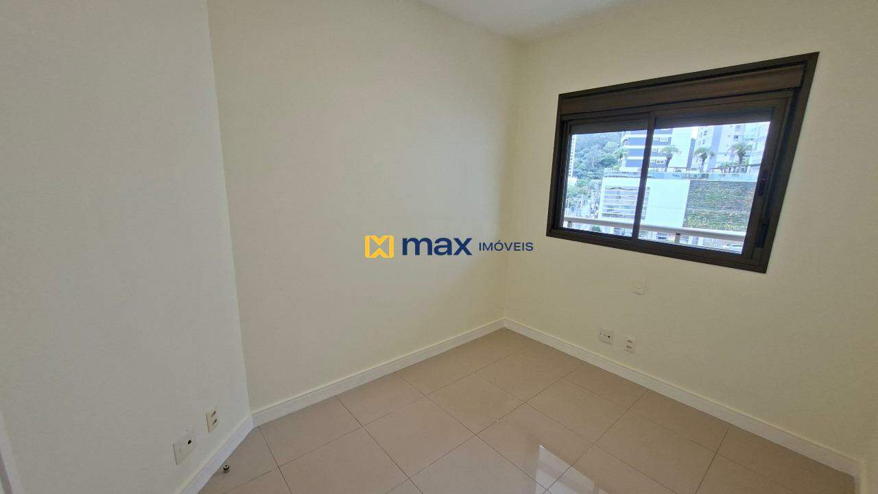 Apartamento para aluguel no Fazenda: Quarto 1