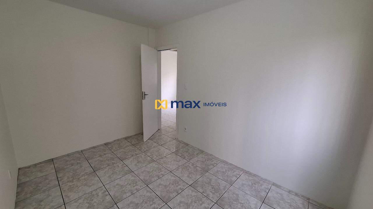 Apartamento para aluguel no Centro: Quarto 1