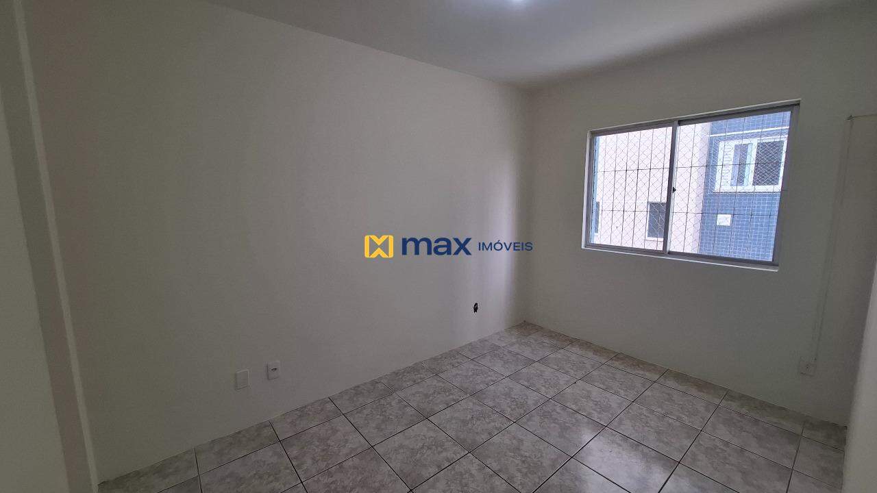 Apartamento para aluguel no Centro: Quarto 2