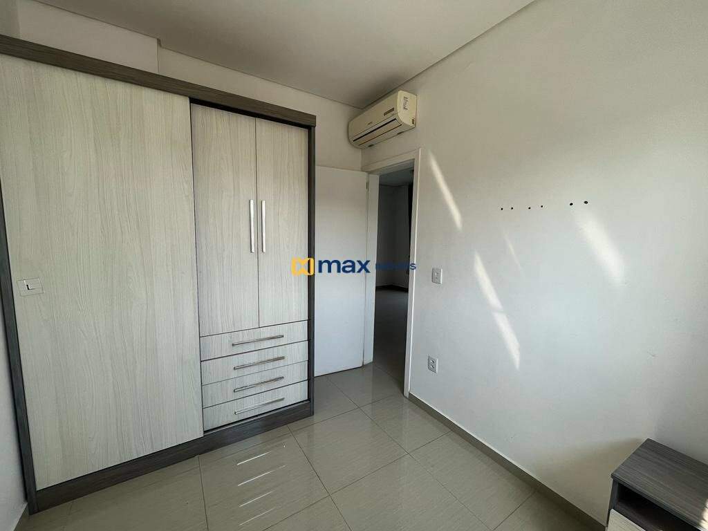 Apartamento para aluguel no Municípios: 