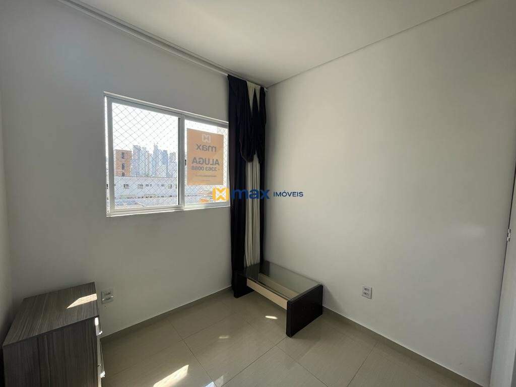 Apartamento para aluguel no Municípios: 