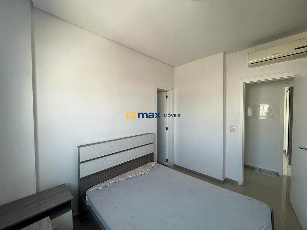 Apartamento para aluguel no Municípios: 