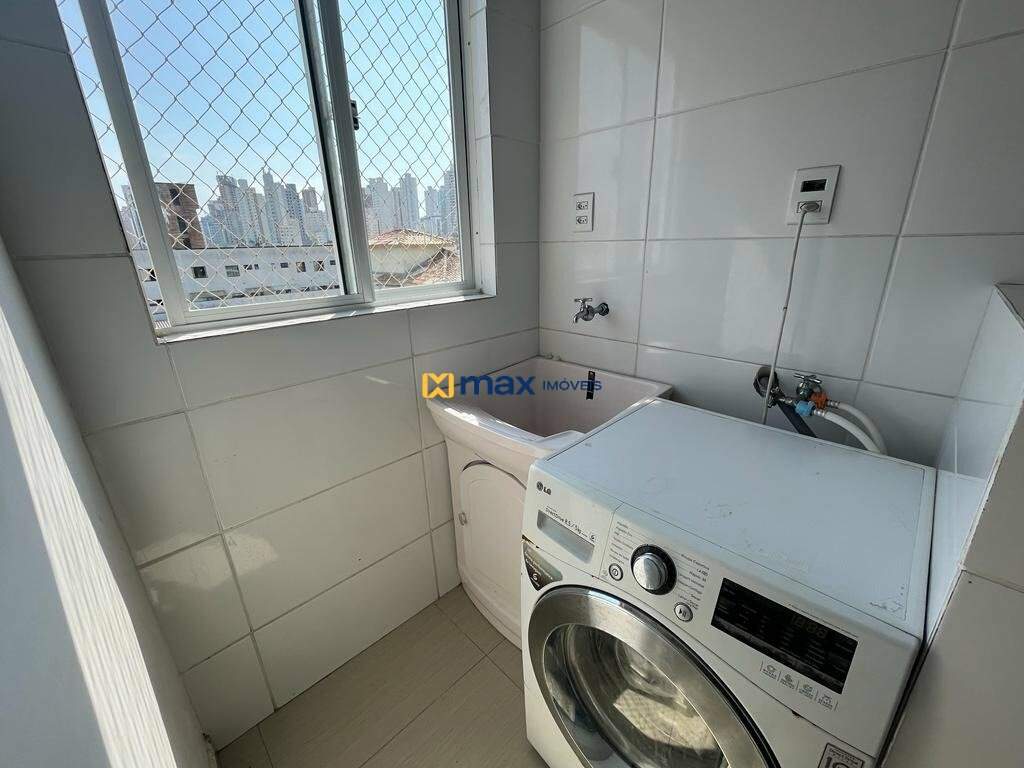 Apartamento para aluguel no Municípios: 