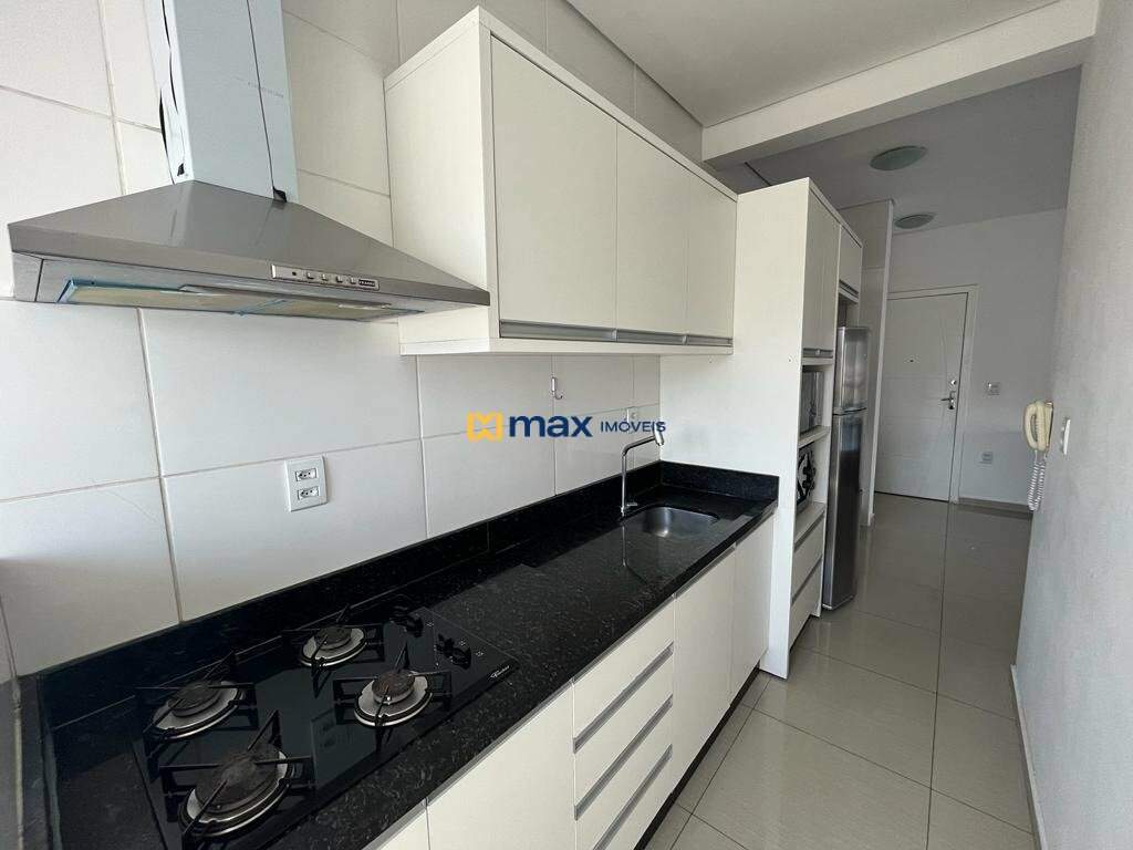 Apartamento para aluguel no Municípios: 