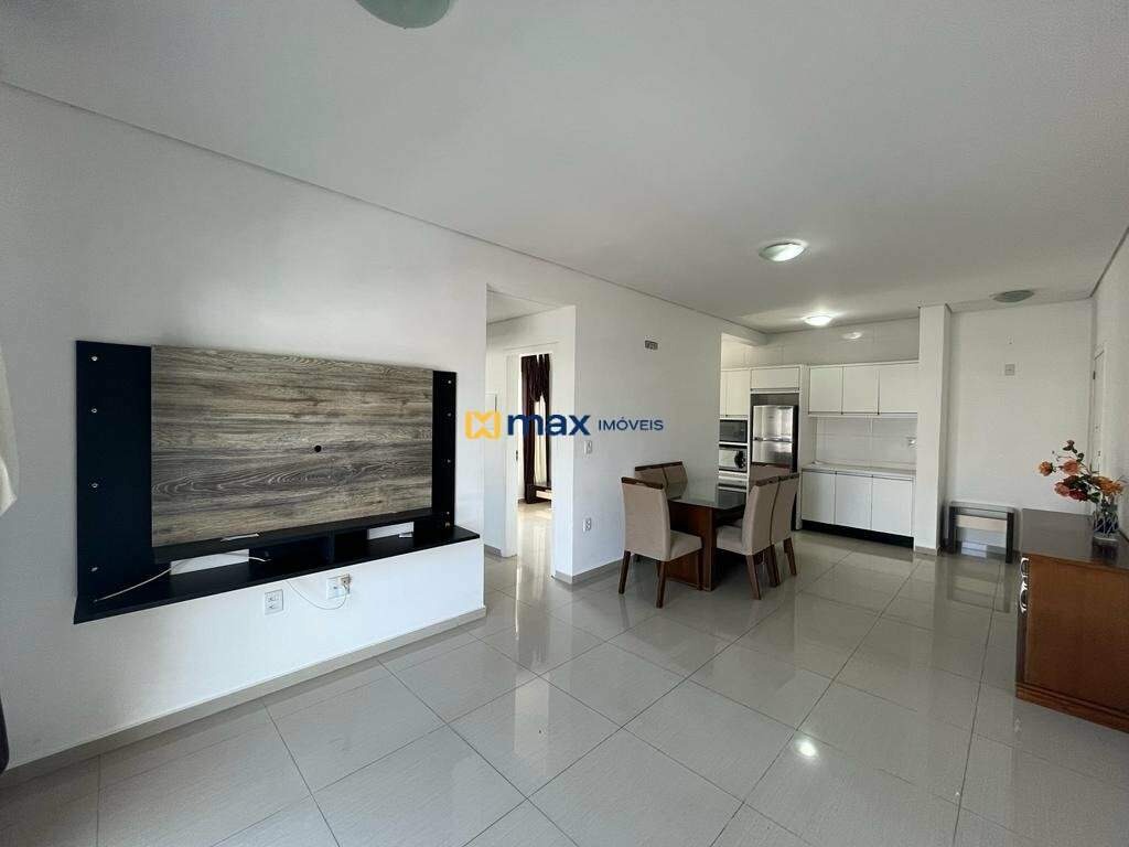 Apartamento para aluguel no Municípios: 