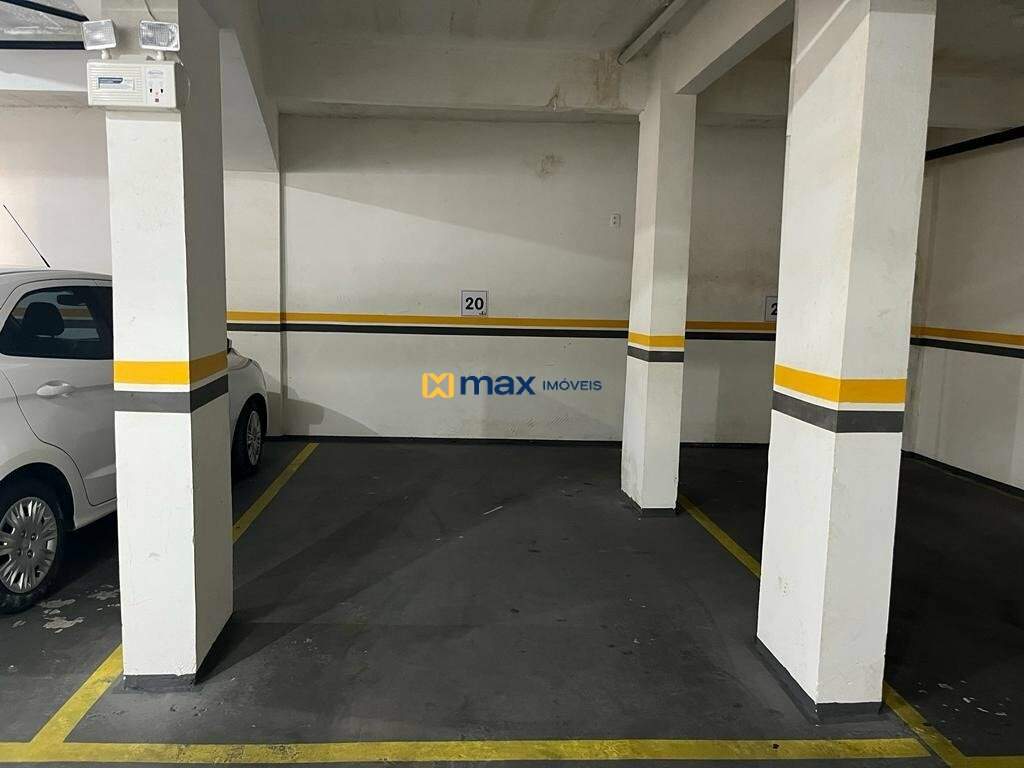 Apartamento para aluguel no Municípios: 