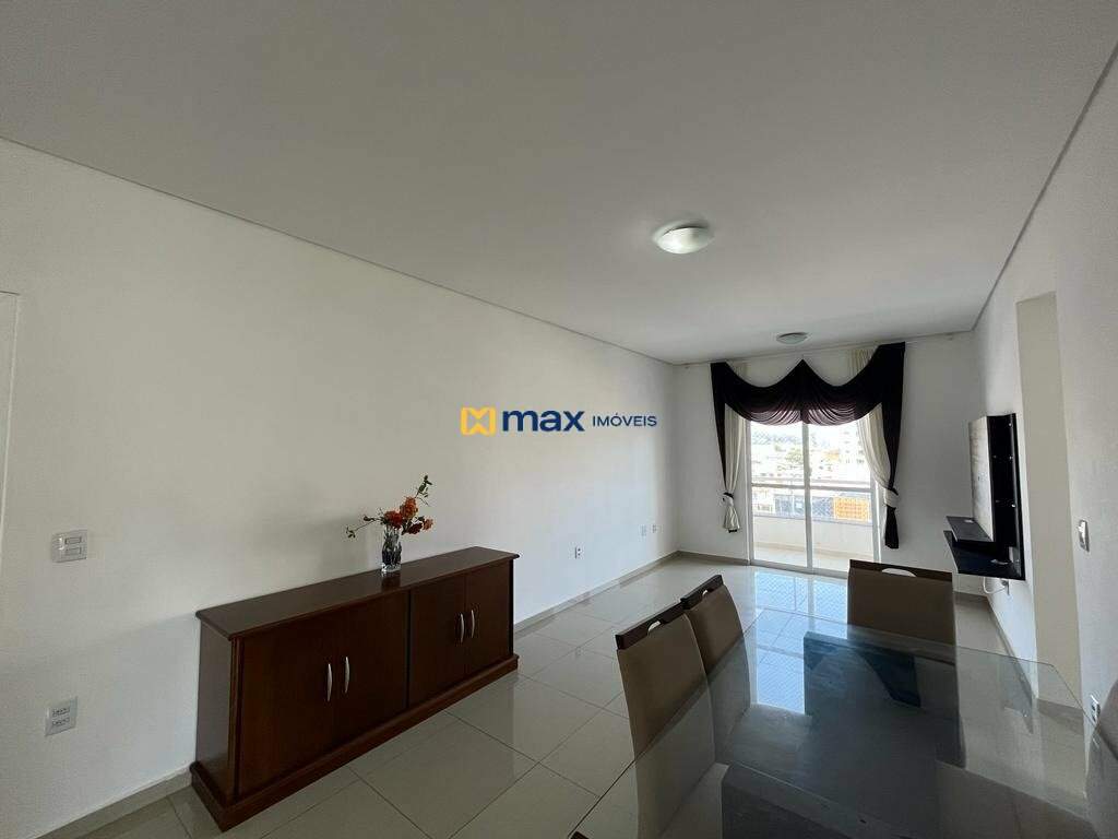 Apartamento para aluguel no Municípios: 