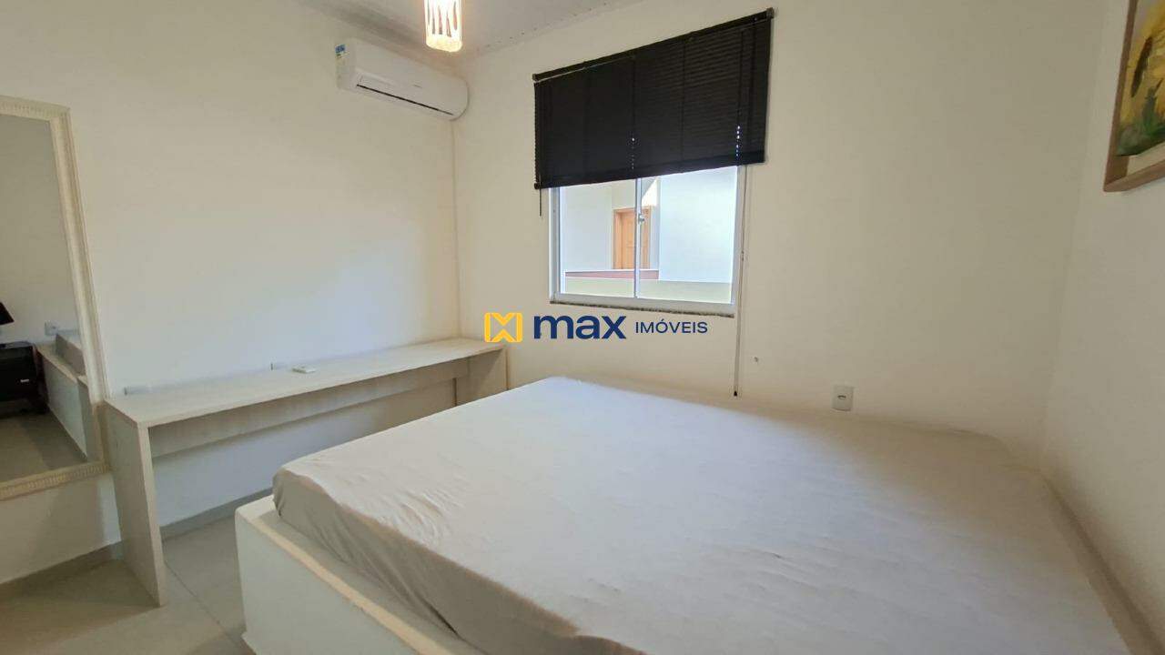Apartamento para aluguel no Fazenda: Suíte