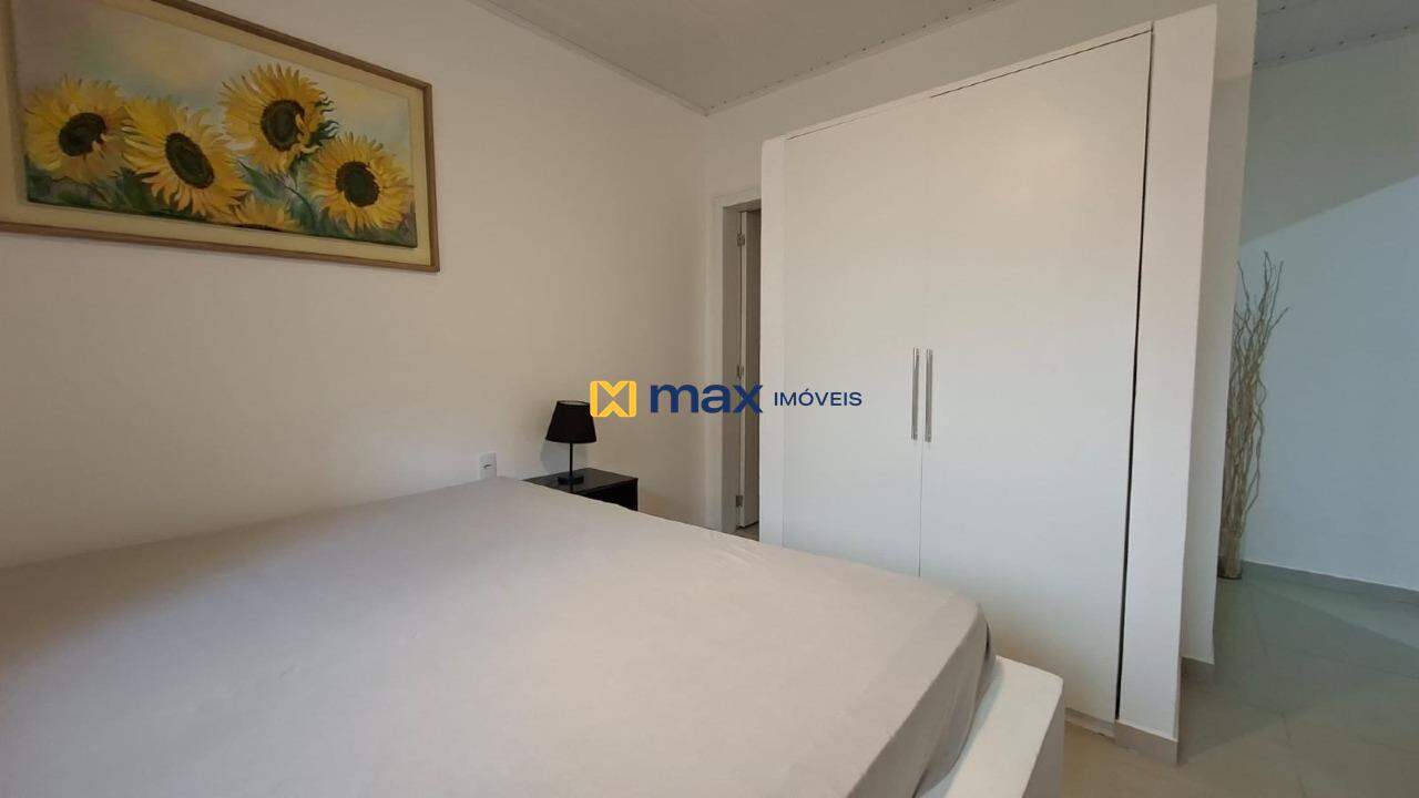 Apartamento para aluguel no Fazenda: Suíte