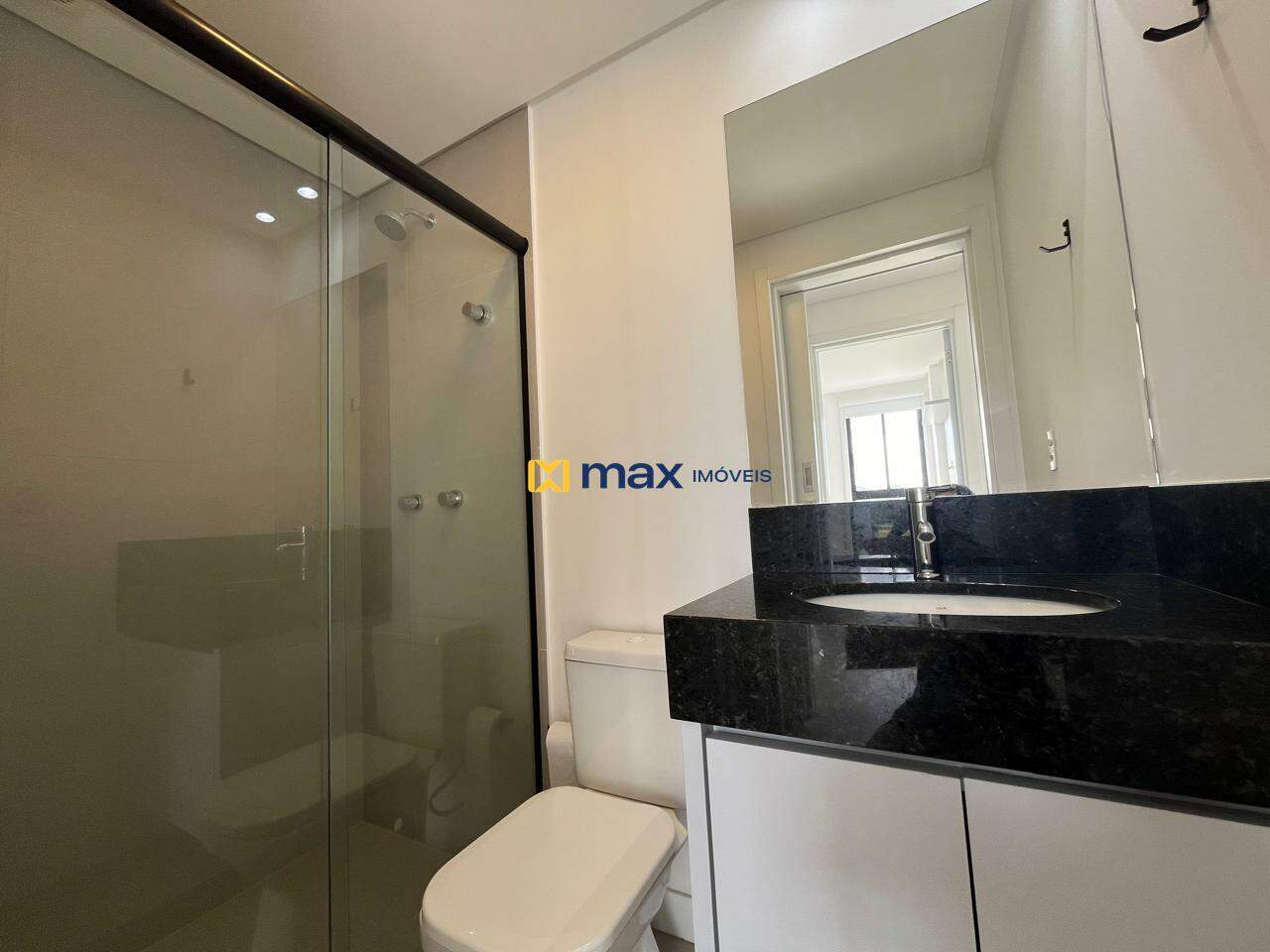 Apartamento para aluguel no São Francisco De Assis: