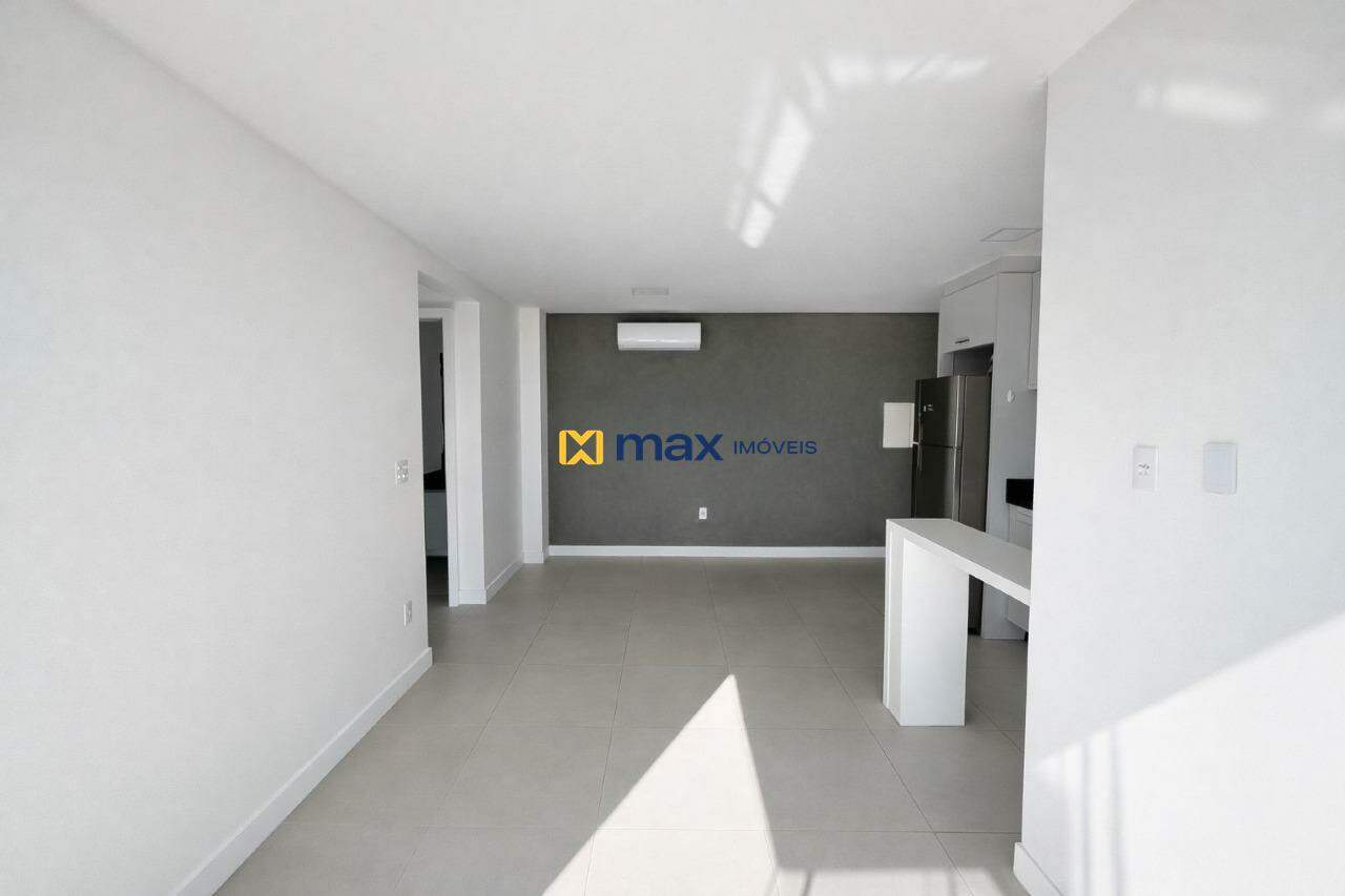 Apartamento para aluguel no São Francisco De Assis: