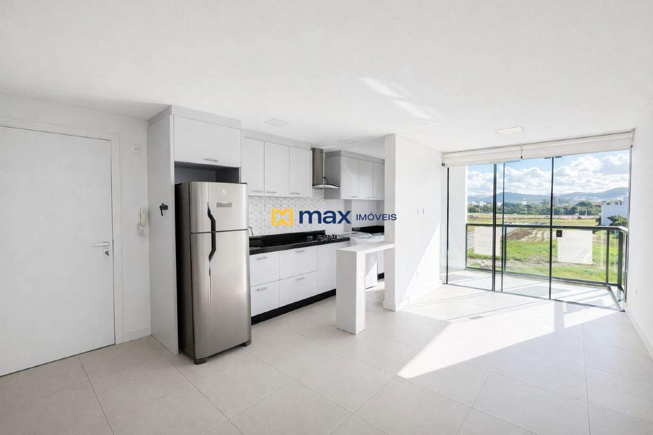 Apartamento para aluguel no São Francisco De Assis: