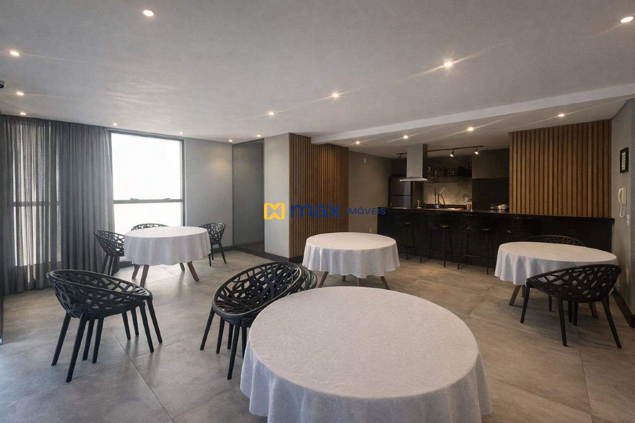 Apartamento para aluguel no São Francisco De Assis: