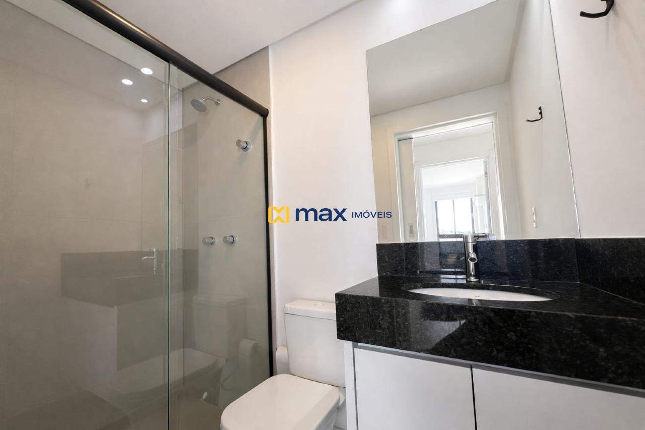 Apartamento para aluguel no São Francisco De Assis: