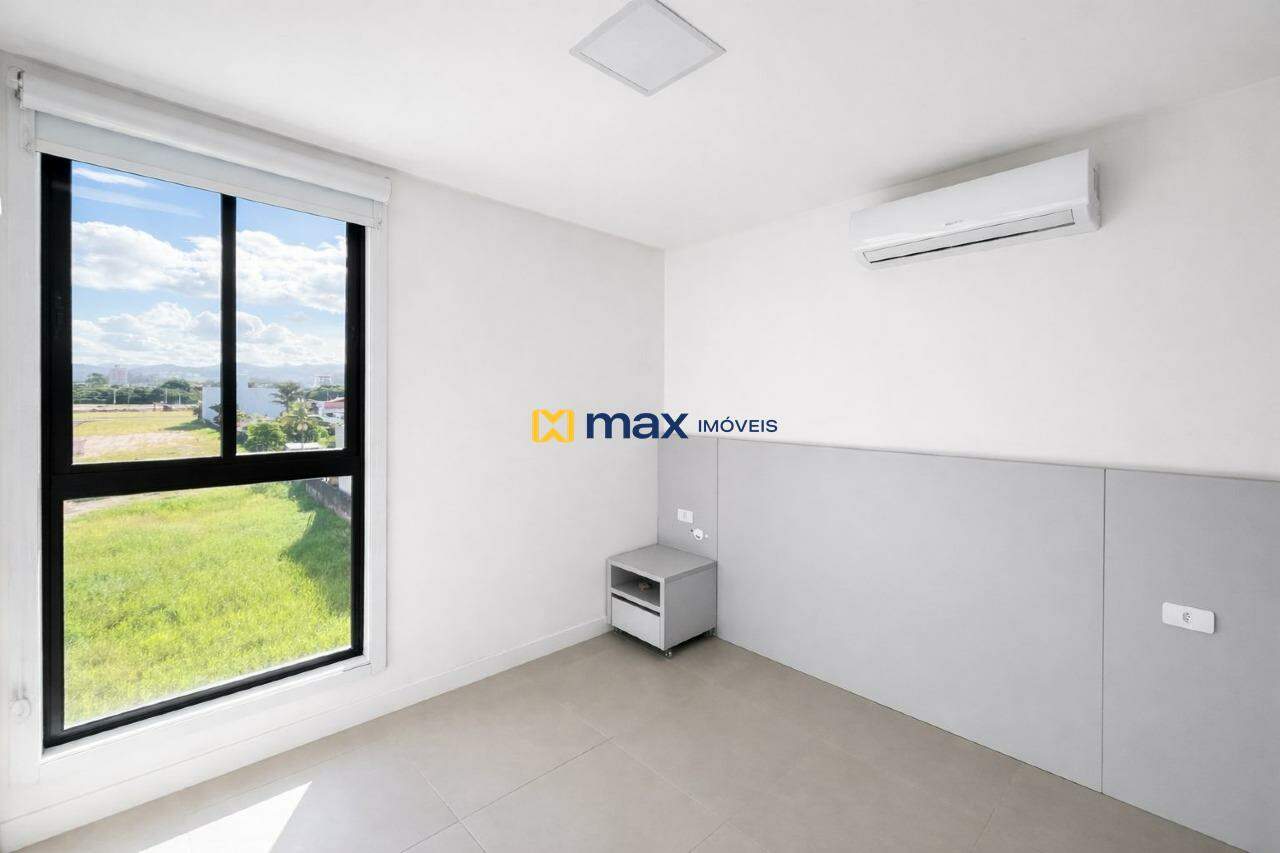 Apartamento para aluguel no São Francisco De Assis: