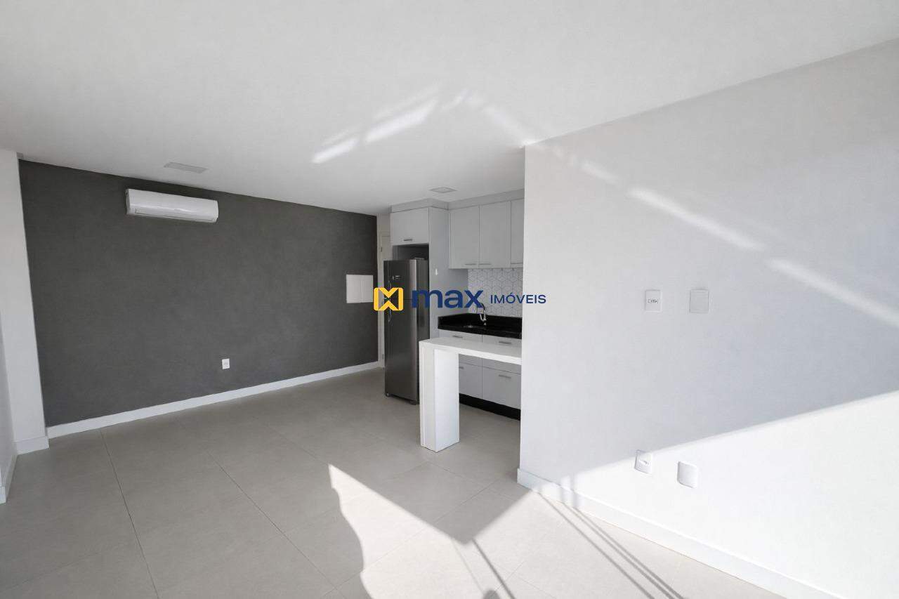 Apartamento para aluguel no São Francisco De Assis:
