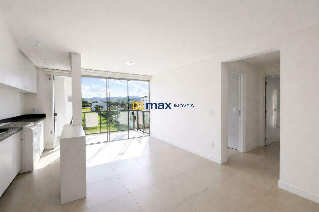 Apartamento para aluguel no São Francisco De Assis: