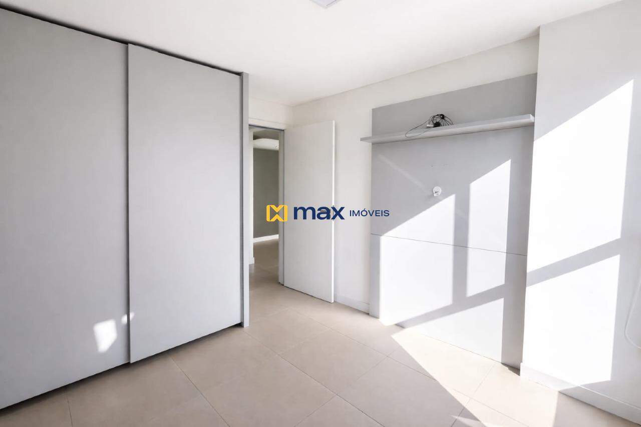 Apartamento para aluguel no São Francisco De Assis: