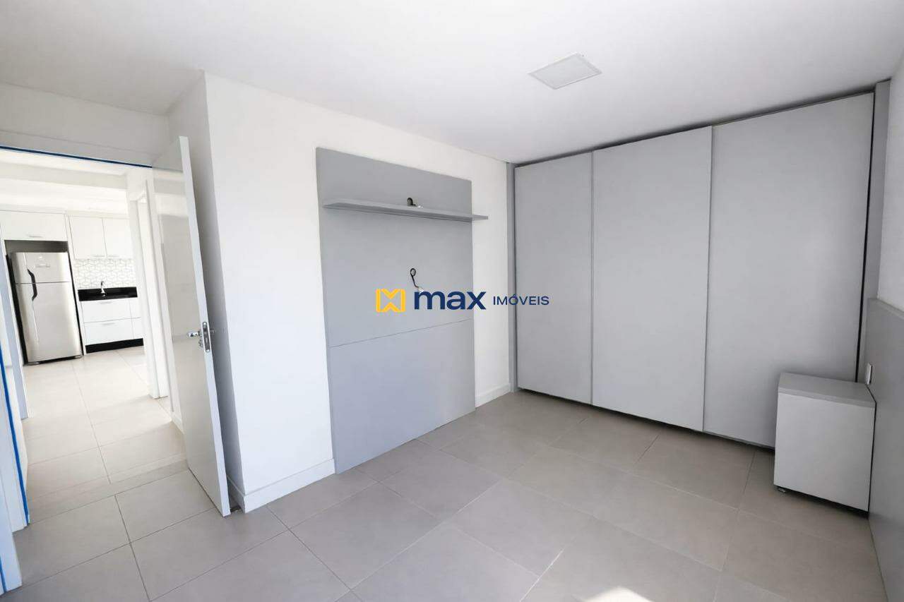 Apartamento para aluguel no São Francisco De Assis: