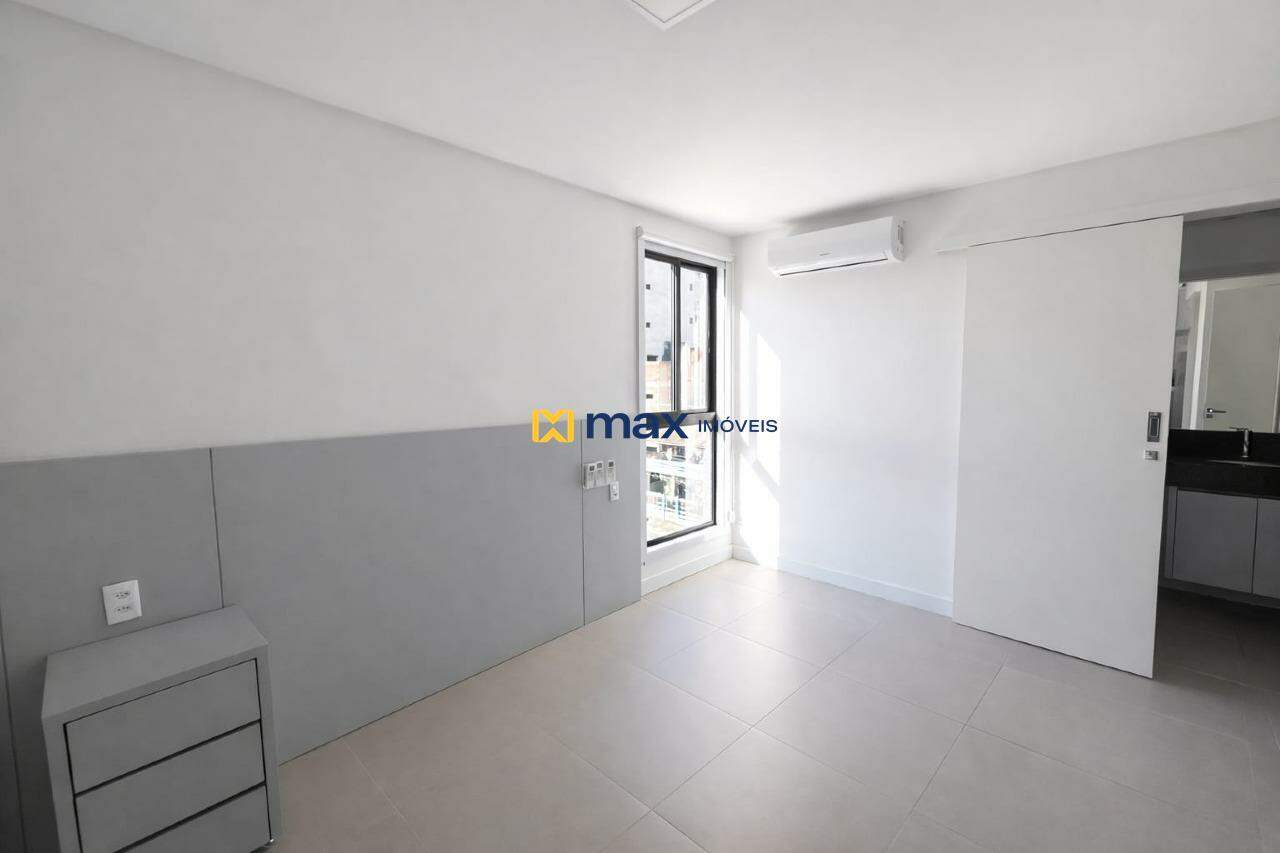 Apartamento para aluguel no São Francisco De Assis: