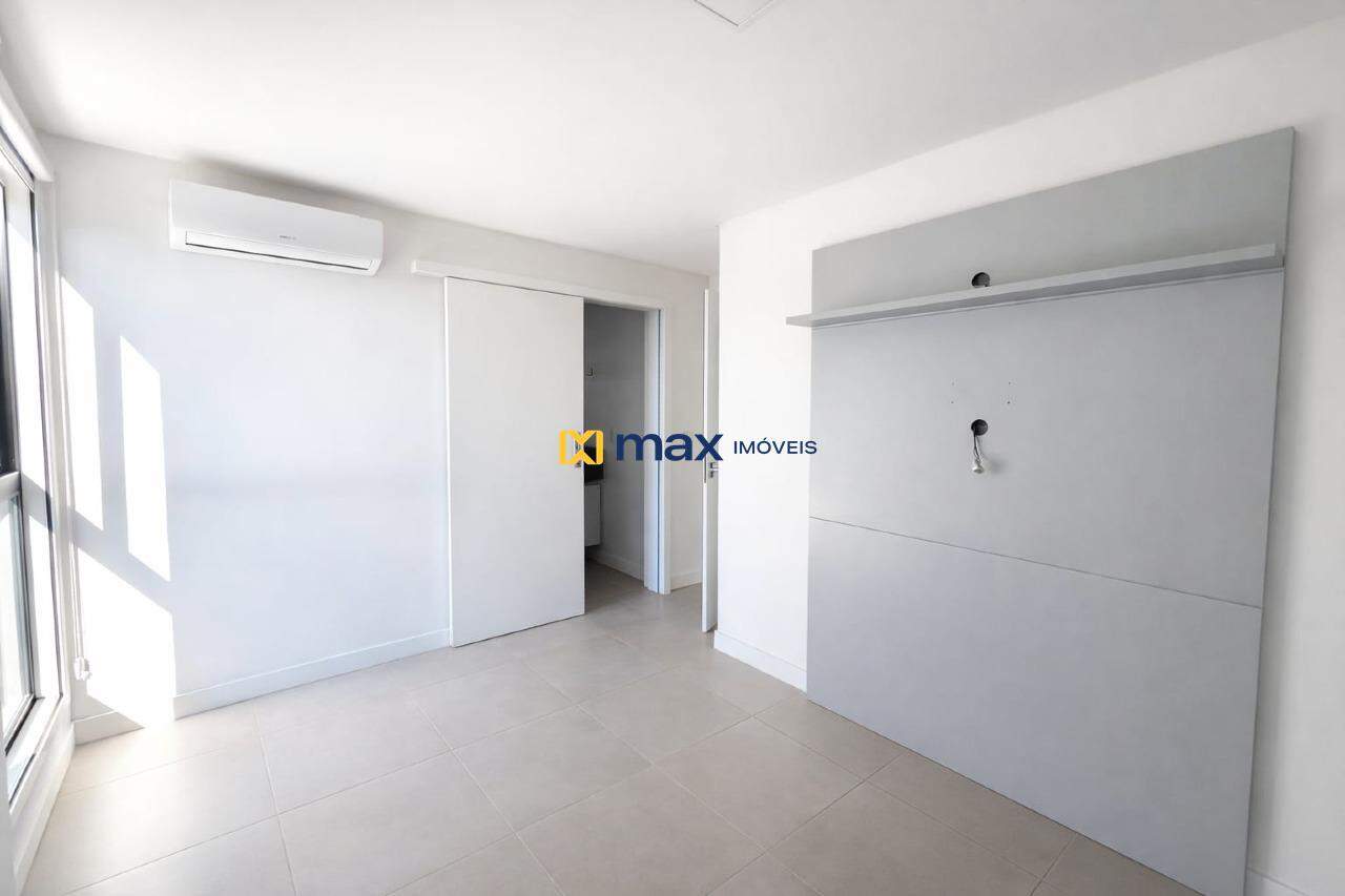 Apartamento para aluguel no São Francisco De Assis: