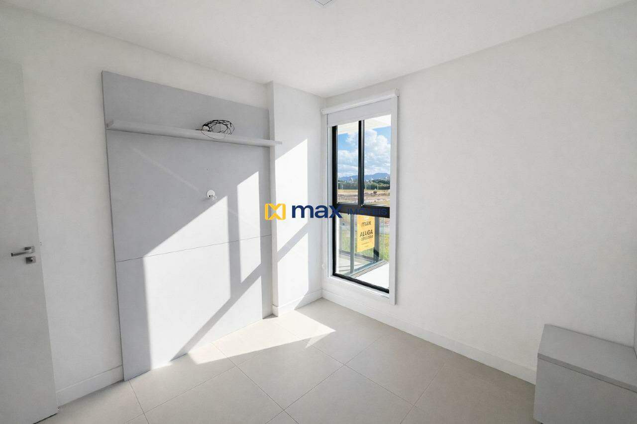 Apartamento para aluguel no São Francisco De Assis: