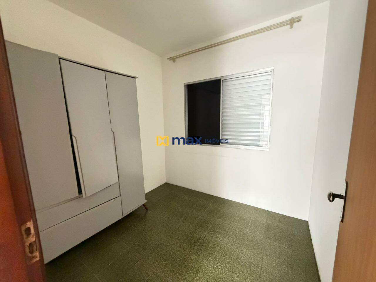 Casa para aluguel no Meia Praia: Dormitório 2