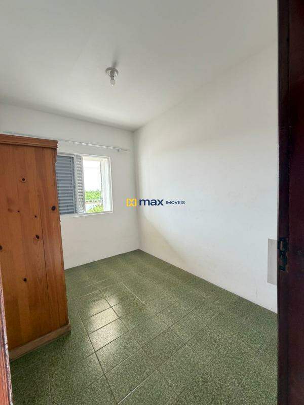 Casa para aluguel no Meia Praia: Dormitório 3
