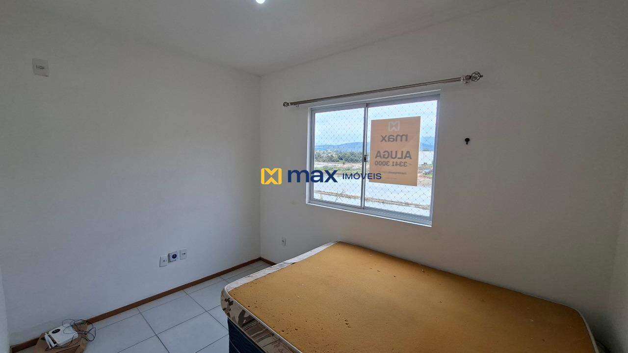 Apartamento para aluguel no Itaipava: Quarto 1