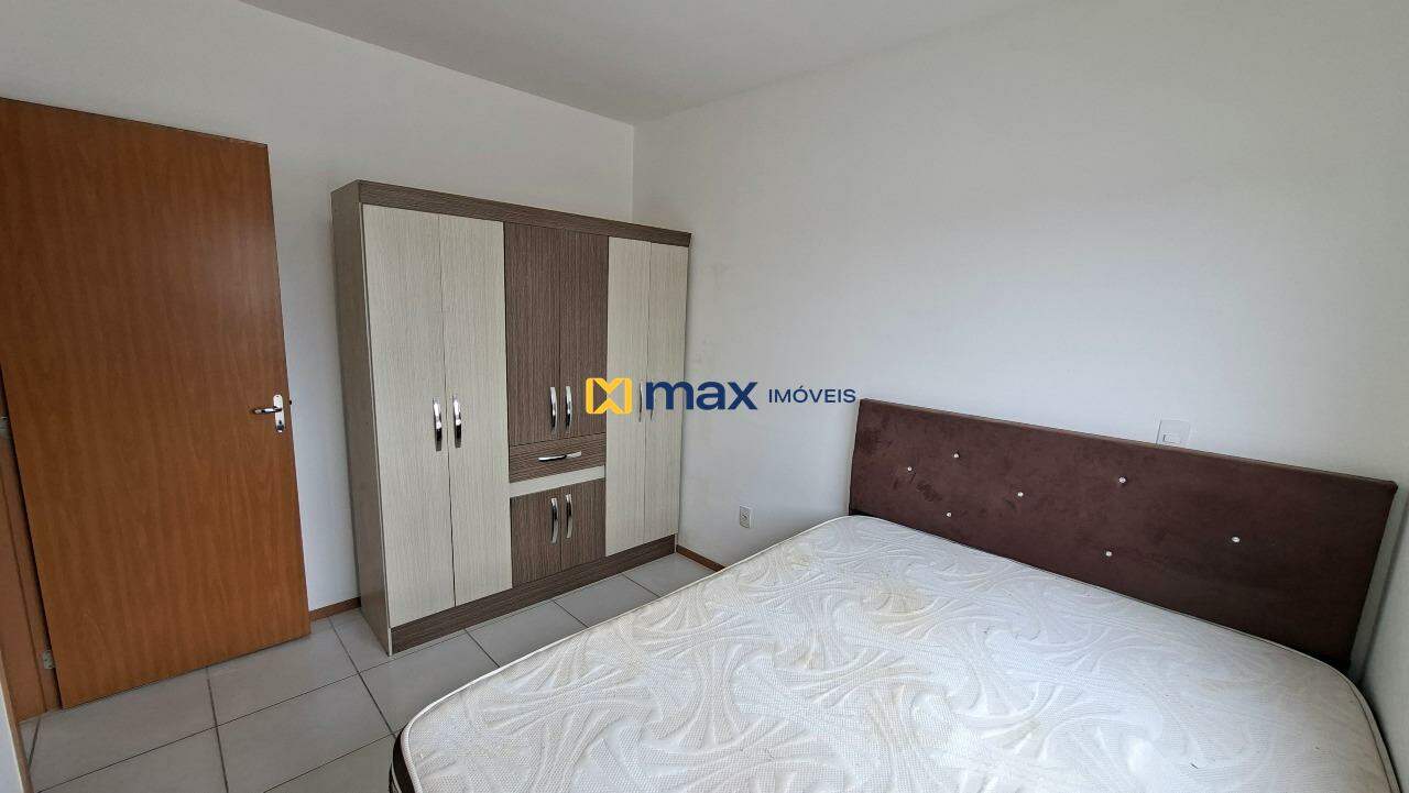 Apartamento para aluguel no Itaipava: Quarto 2