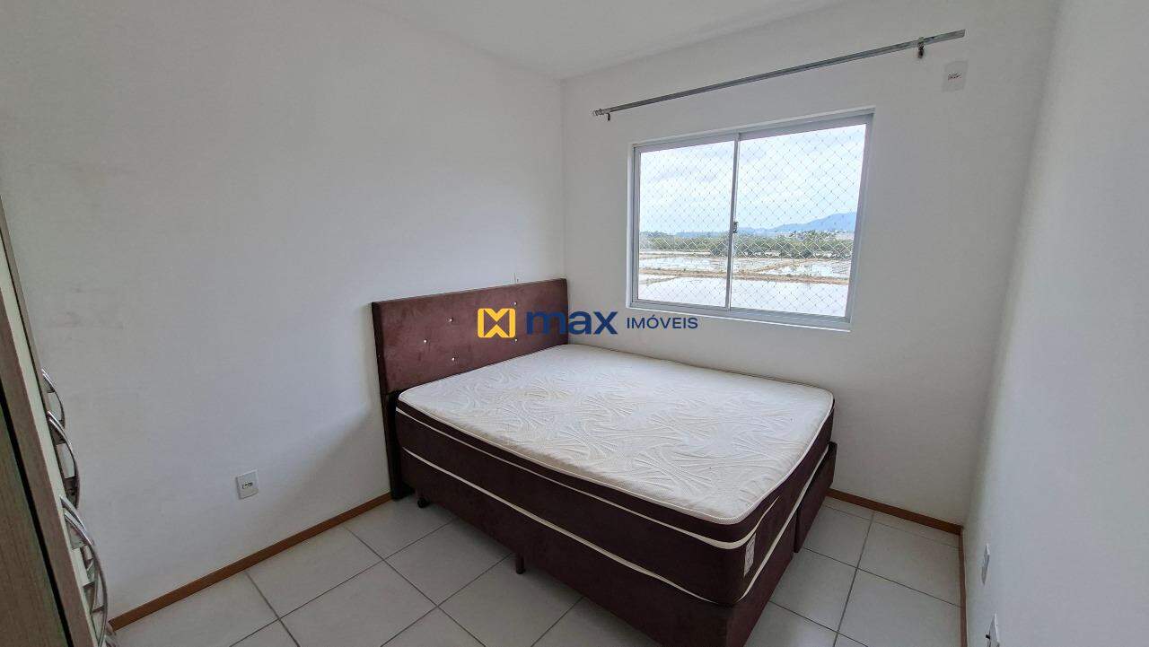 Apartamento para aluguel no Itaipava: Quarto 2