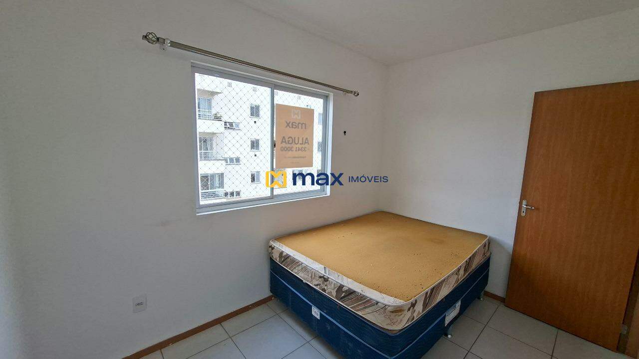 Apartamento para aluguel no Itaipava: Quarto 1