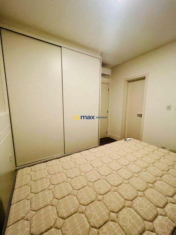 Apartamento para aluguel no Praia Brava: Suíte 3