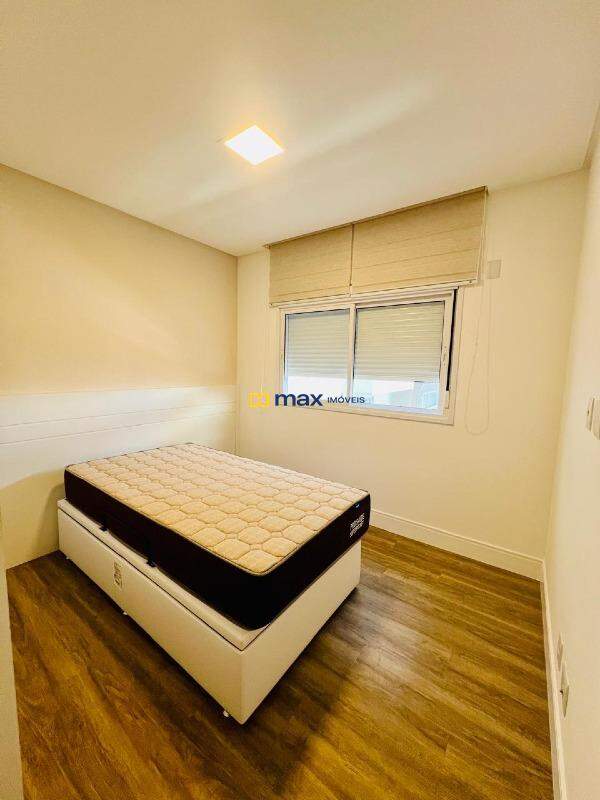 Apartamento para aluguel no Praia Brava: Suíte 2