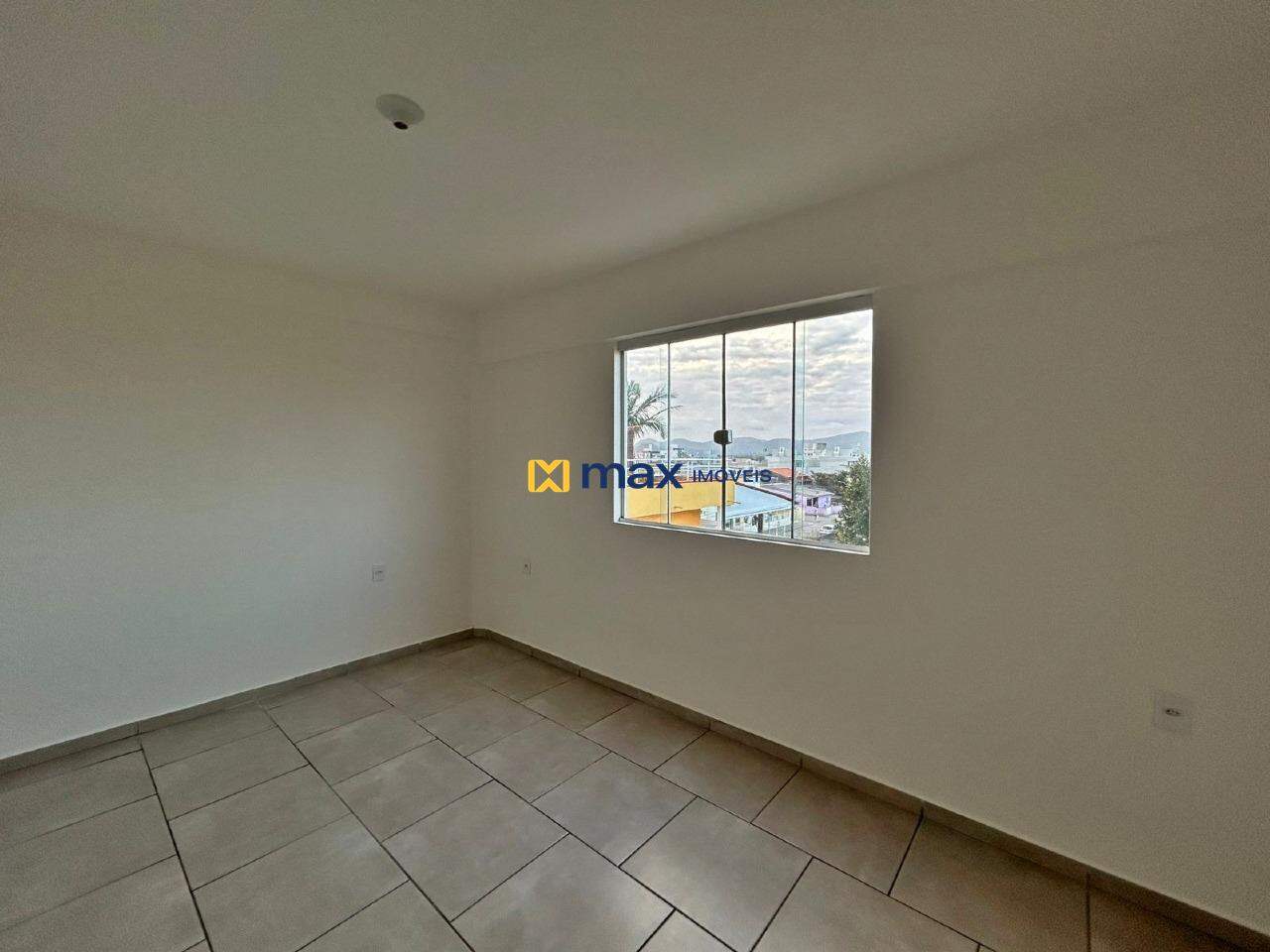 Apartamento para aluguel no Centro: Quarto 1