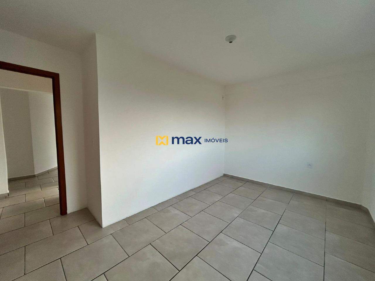 Apartamento para aluguel no Centro: Quarto 1