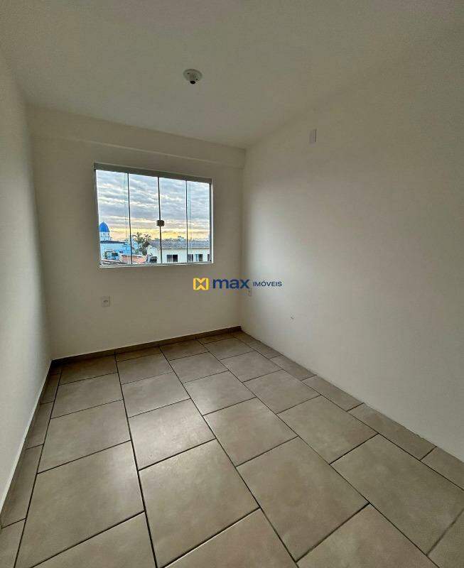 Apartamento para aluguel no Centro: Quarto 2