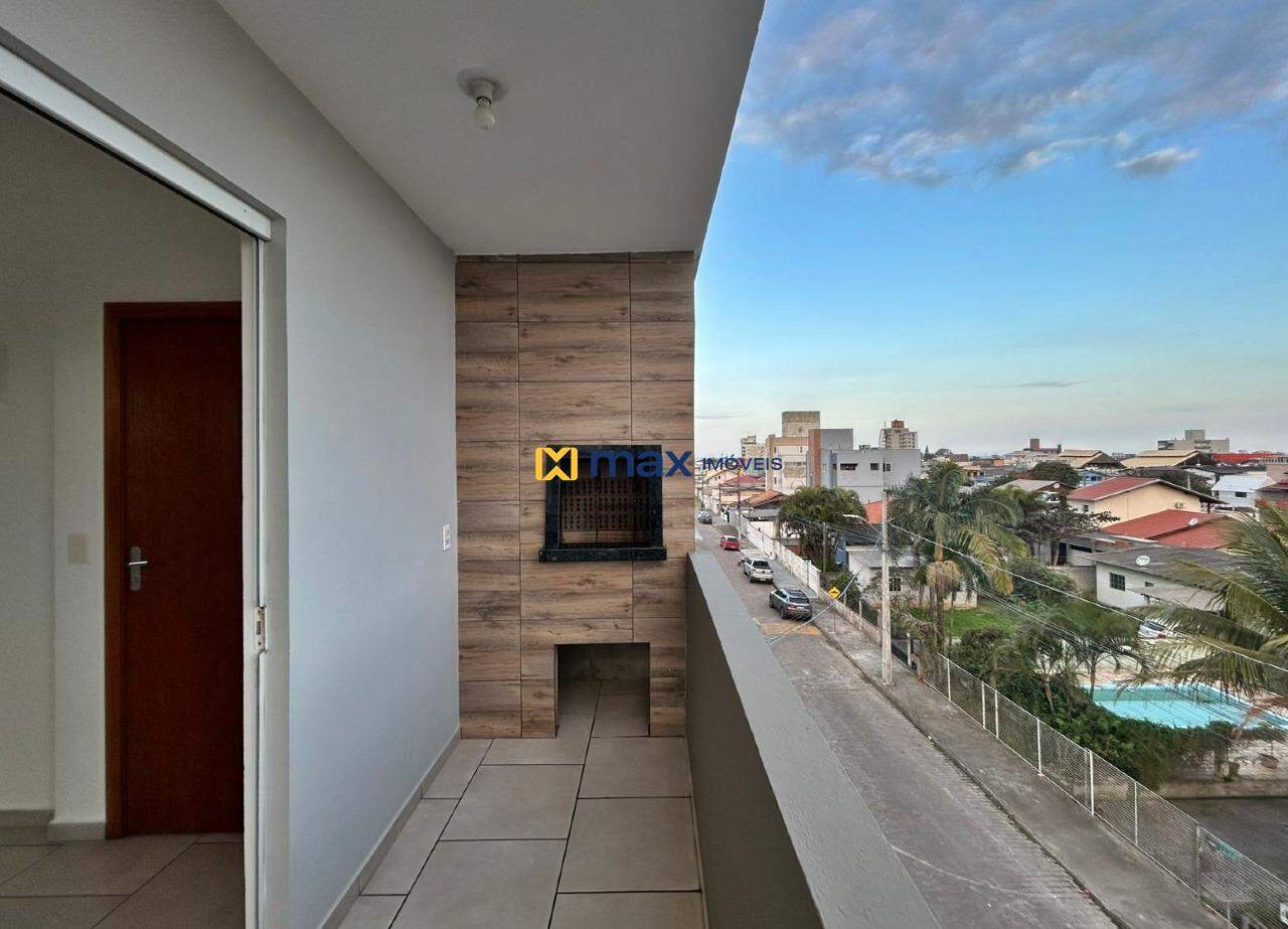 Apartamento para aluguel no Centro: Sacad