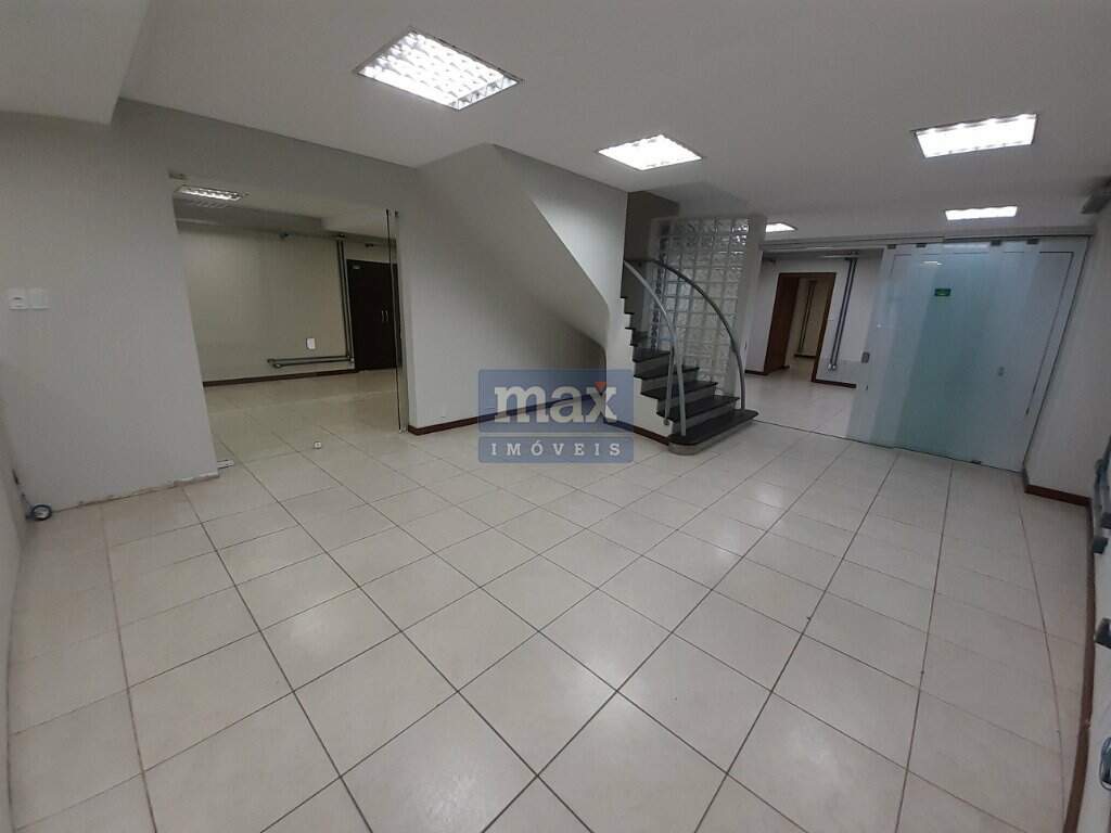Sala para aluguel no Centro: Sala 3