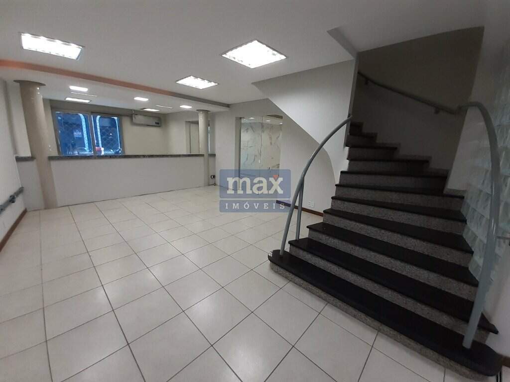 Sala para aluguel no Centro: Sala 3