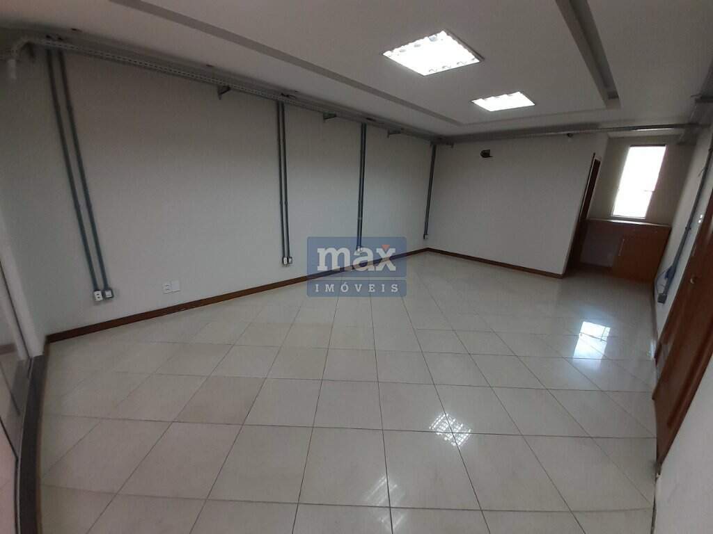 Sala para aluguel no Centro: Sala 4