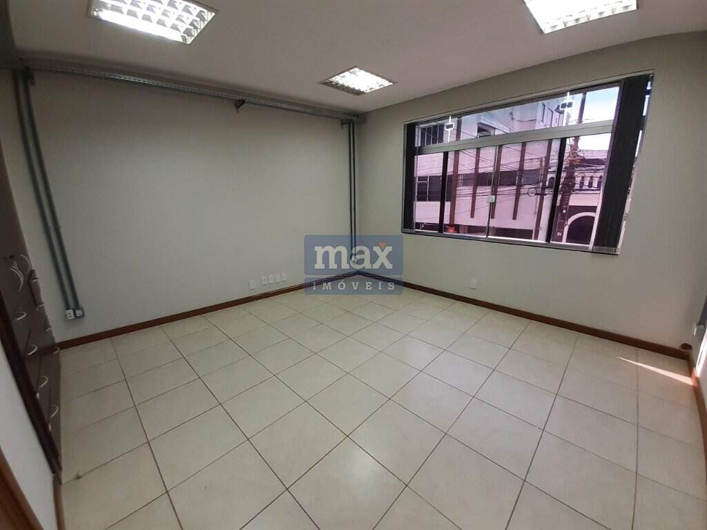 Sala para aluguel no Centro: Sala 5