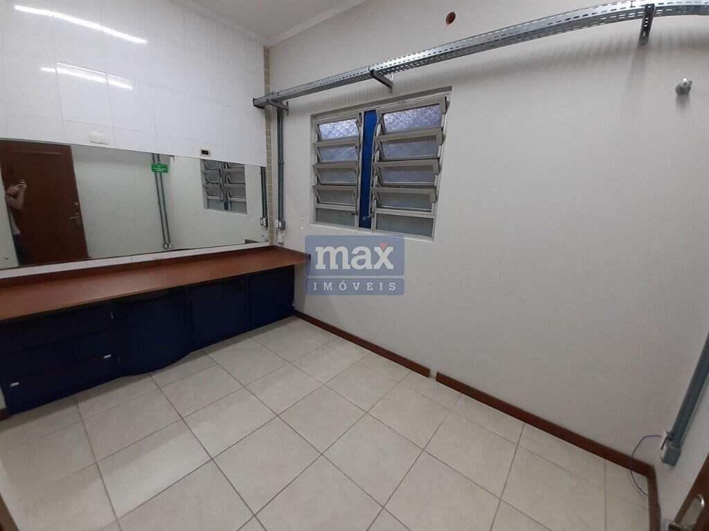 Sala para aluguel no Centro: Sala 6