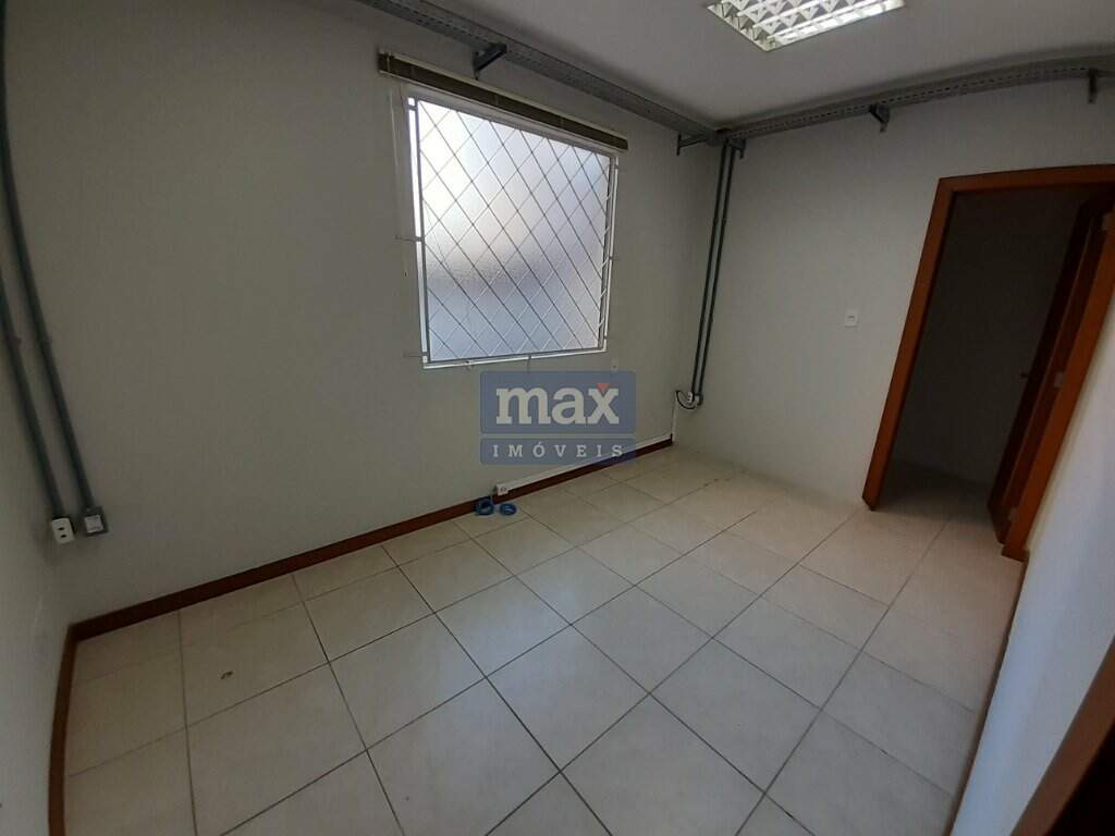 Sala para aluguel no Centro: Sala 7