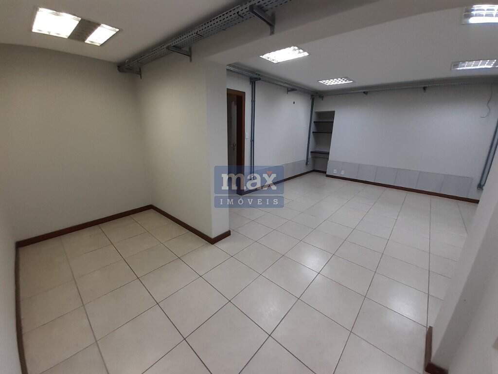 Sala para aluguel no Centro: Sala 8